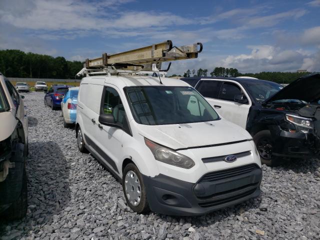 FORD TRANSIT CO 2014 nm0ls7e79e1144232