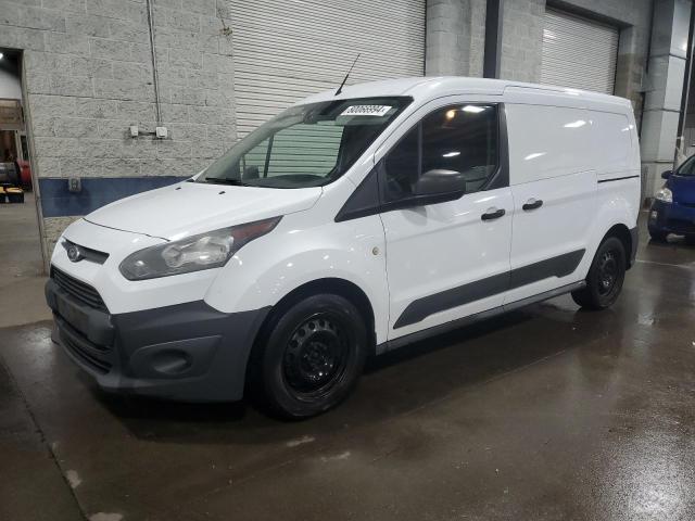 FORD TRANSIT CO 2014 nm0ls7e79e1150032