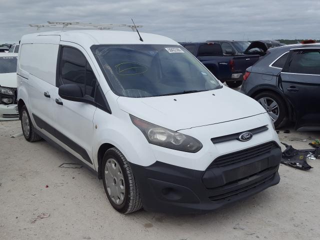 FORD TRANSIT CO 2014 nm0ls7e79e1152542