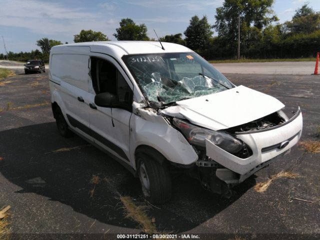 FORD TRANSIT CONNECT 2014 nm0ls7e79e1152654