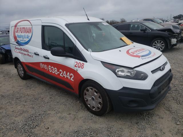 FORD TRANSIT CO 2014 nm0ls7e79e1153710