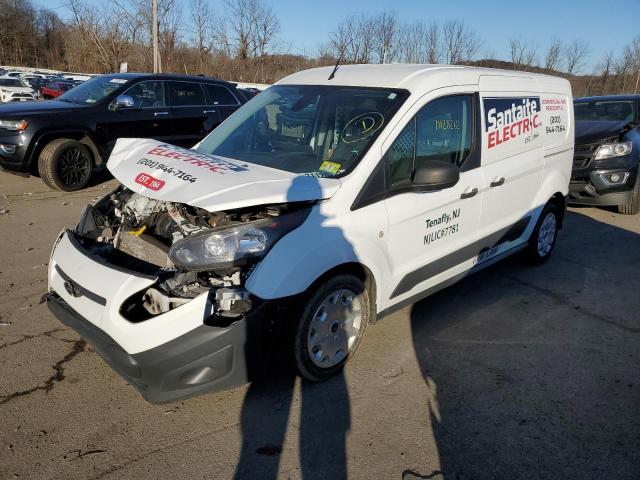 FORD TRANSIT CO 2014 nm0ls7e79e1156445