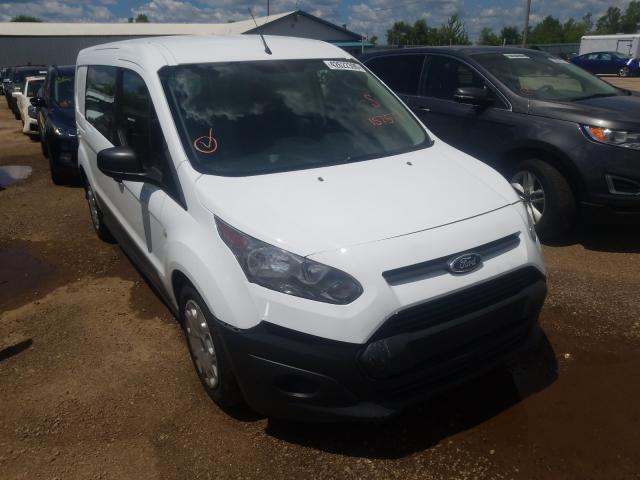 FORD TRANSIT CO 2014 nm0ls7e79e1157577