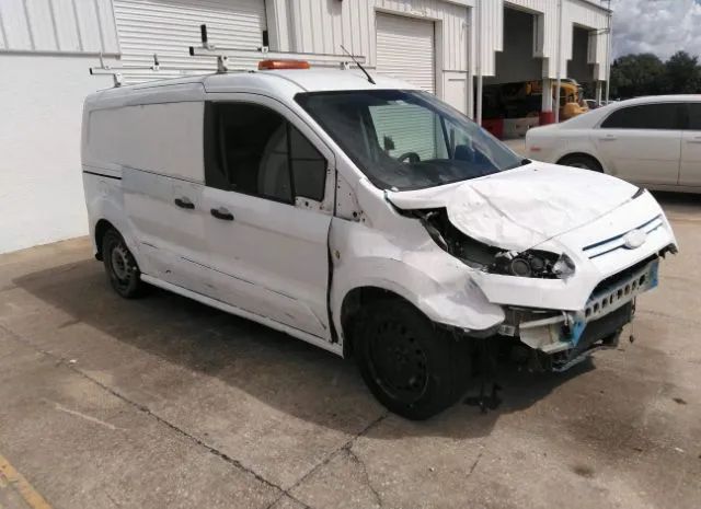 FORD TRANSIT CONNECT 2014 nm0ls7e79e1159975