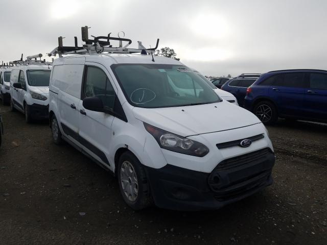 FORD TRANSIT CO 2014 nm0ls7e79e1161838