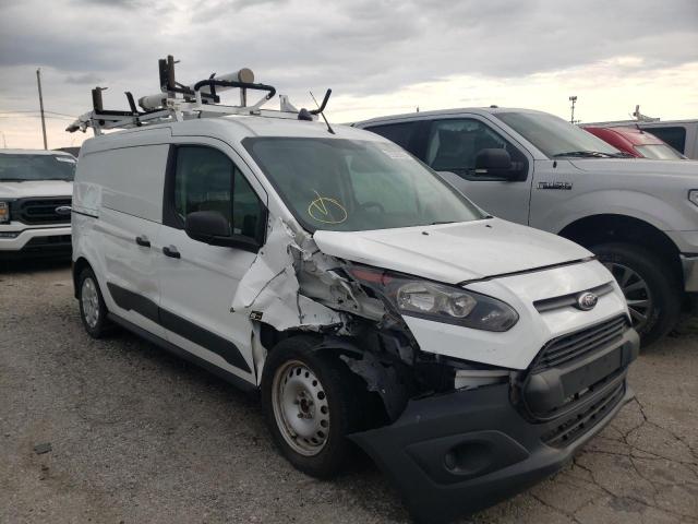 FORD TRANSIT CO 2014 nm0ls7e79e1161998