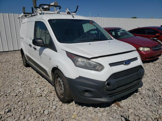 FORD TRANSIT CO 2014 nm0ls7e79e1162293