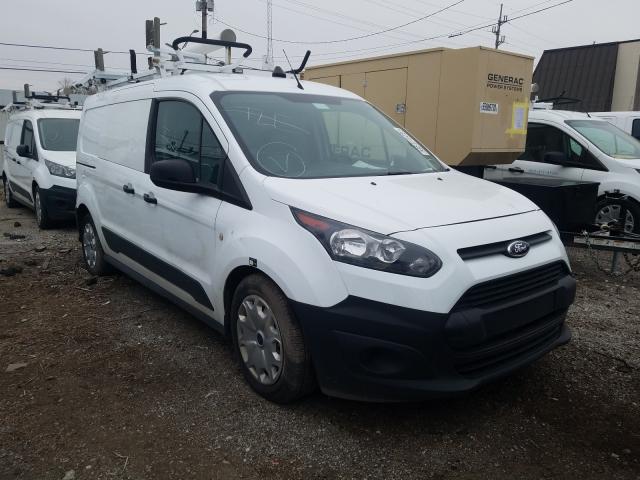 FORD TRANSIT CO 2014 nm0ls7e79e1163489