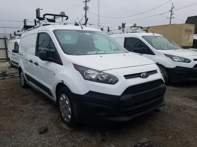 FORD TRANSIT CO 2014 nm0ls7e79e1163606