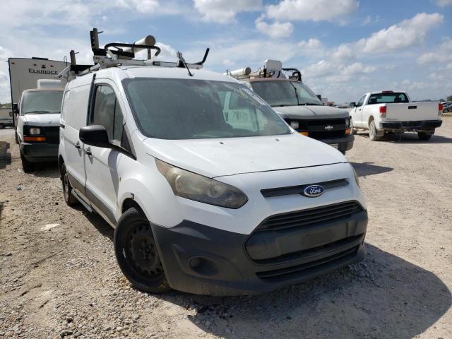 FORD TRANSIT CO 2014 nm0ls7e79e1167624