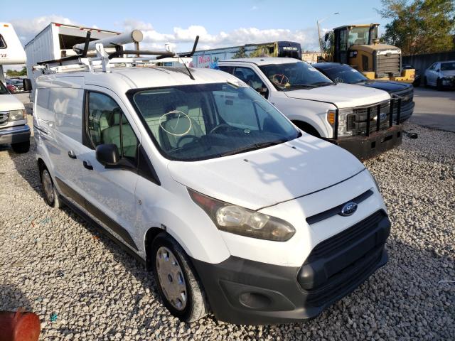 FORD TRANSIT CO 2014 nm0ls7e79e1167655