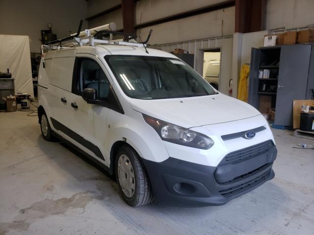 FORD TRANSIT CO 2014 nm0ls7e79e1167770