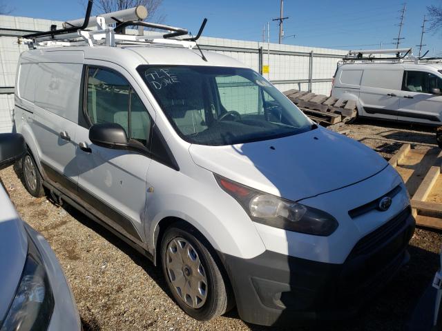 FORD TRANSIT CO 2014 nm0ls7e79e1168014