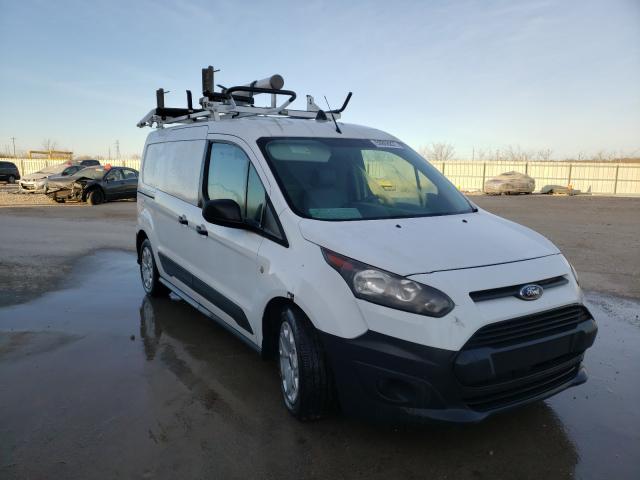 FORD TRANSIT CO 2014 nm0ls7e79e1168143