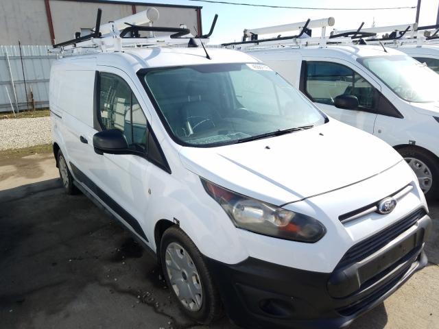 FORD TRANSIT CO 2014 nm0ls7e79e1168546