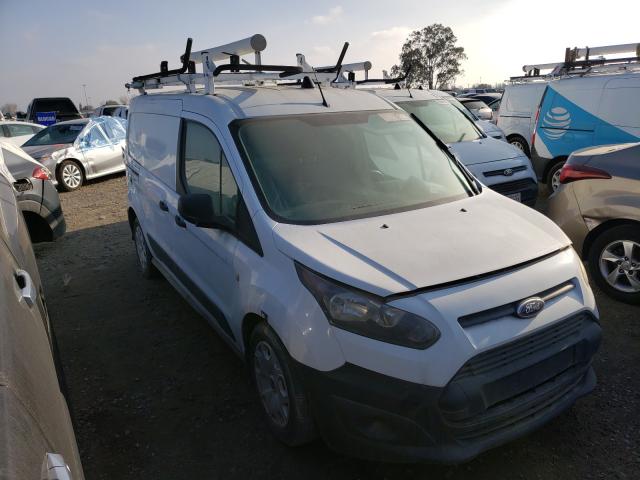 FORD TRANSIT CO 2014 nm0ls7e79e1168644