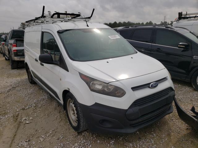 FORD TRANSIT CO 2014 nm0ls7e79e1168658