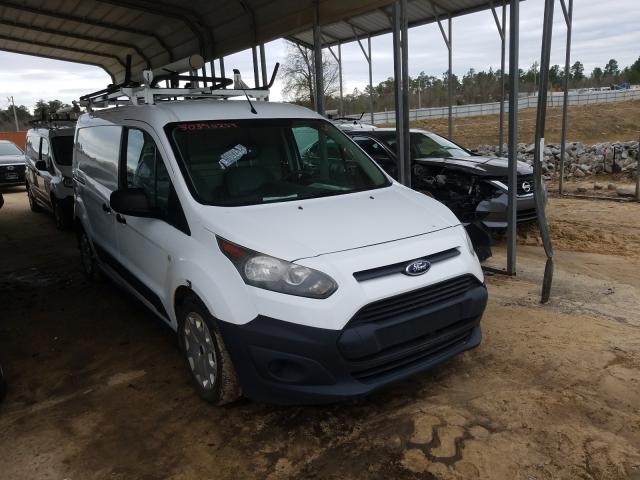 FORD TRANSIT CO 2014 nm0ls7e79e1168689