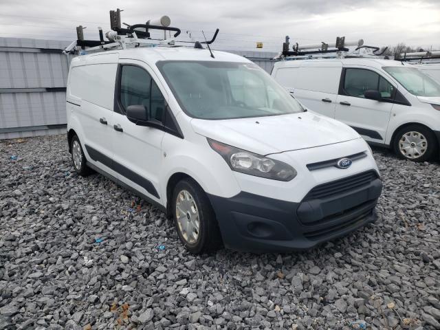 FORD TRANSIT CO 2014 nm0ls7e79e1168773