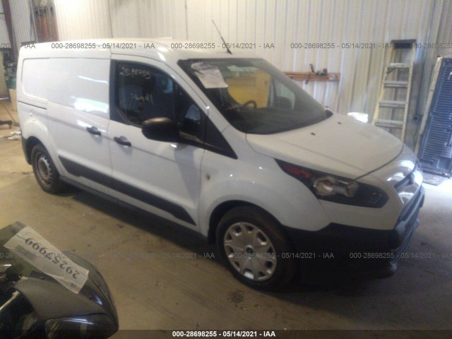 FORD TRANSIT CONNECT 2014 nm0ls7e79e1168854