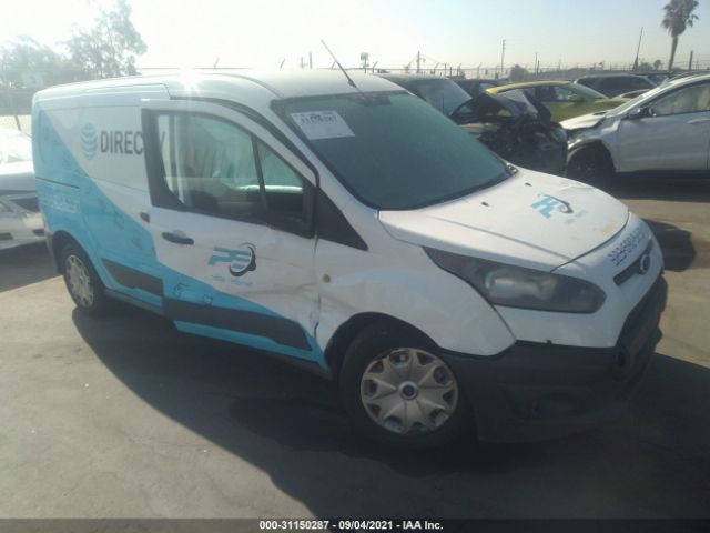 FORD TRANSIT CONNECT 2014 nm0ls7e79e1169213