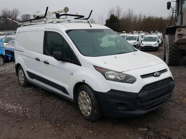 FORD TRANSIT CO 2014 nm0ls7e79e1169289