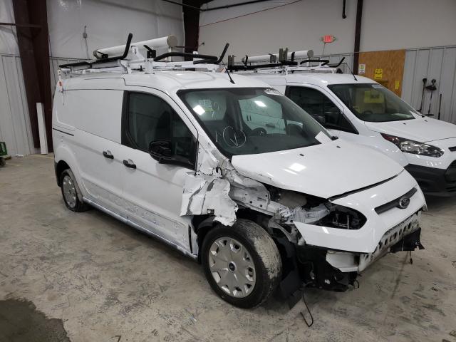 FORD TRANSIT CO 2014 nm0ls7e79e1169891