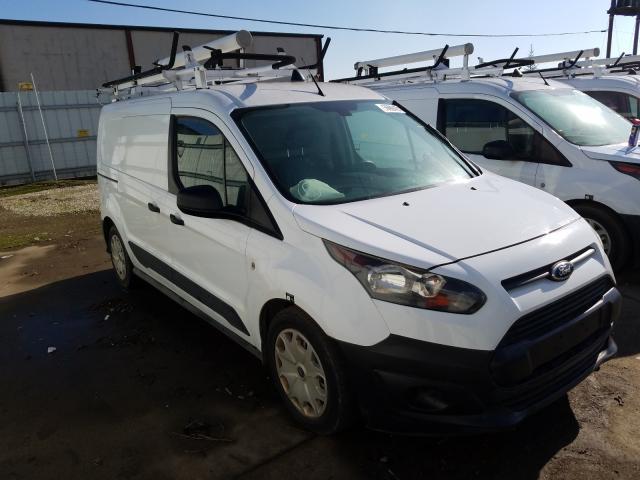 FORD TRANSIT CO 2014 nm0ls7e79e1170040