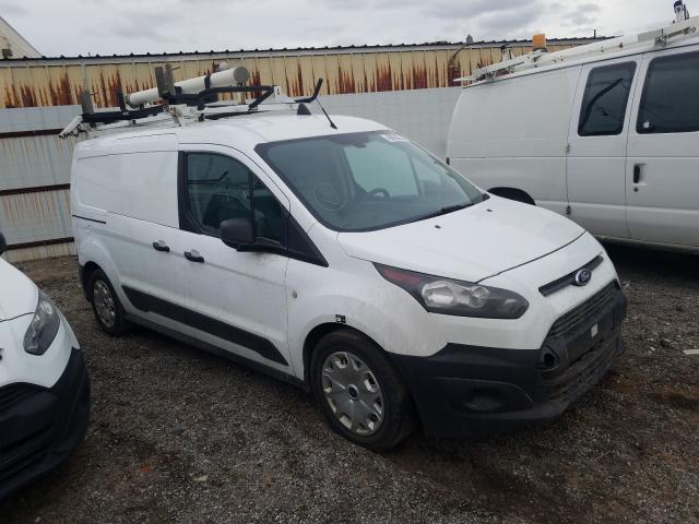 FORD TRANSIT CO 2014 nm0ls7e79e1170233