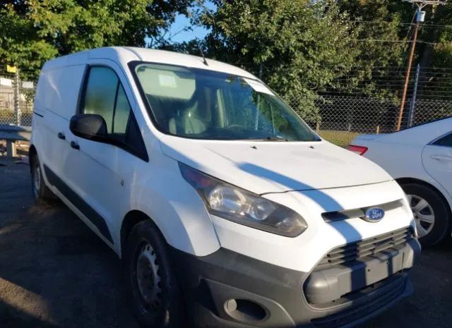 FORD TRANSIT CONNECT 2014 nm0ls7e79e1170796