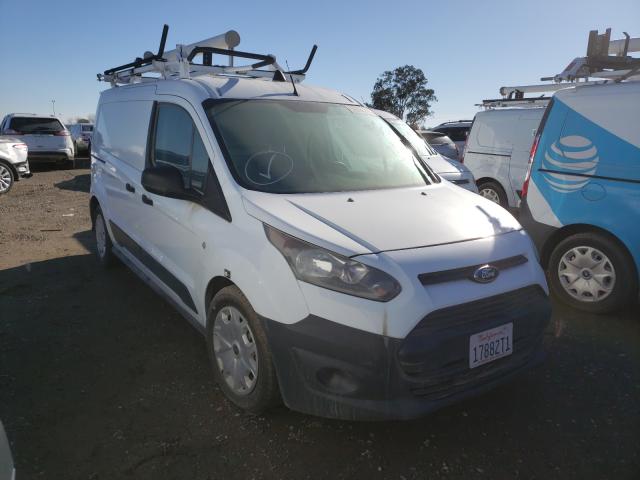 FORD TRANSIT CO 2014 nm0ls7e79e1170880