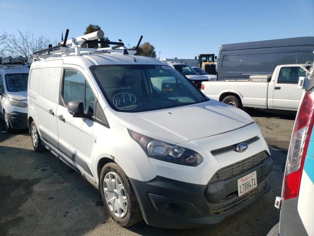 FORD TRANSIT CO 2014 nm0ls7e79e1170894