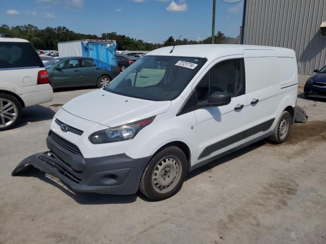 FORD TRANSIT CO 2014 nm0ls7e79e1171074