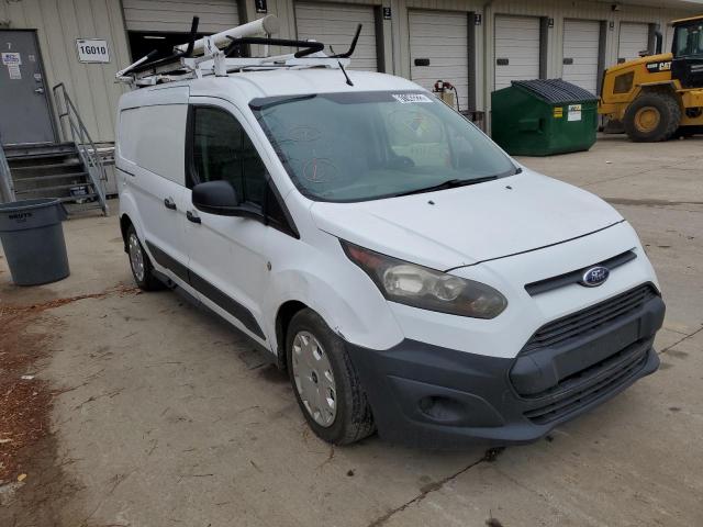 FORD TRANSIT CO 2014 nm0ls7e79e1171088