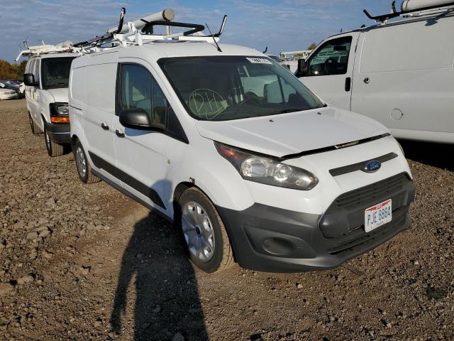 FORD TRANSIT CO 2014 nm0ls7e79e1171947