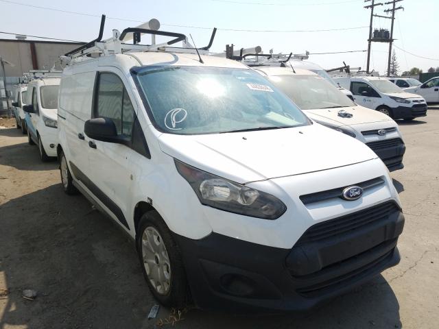 FORD TRANSIT CO 2014 nm0ls7e79e1172466