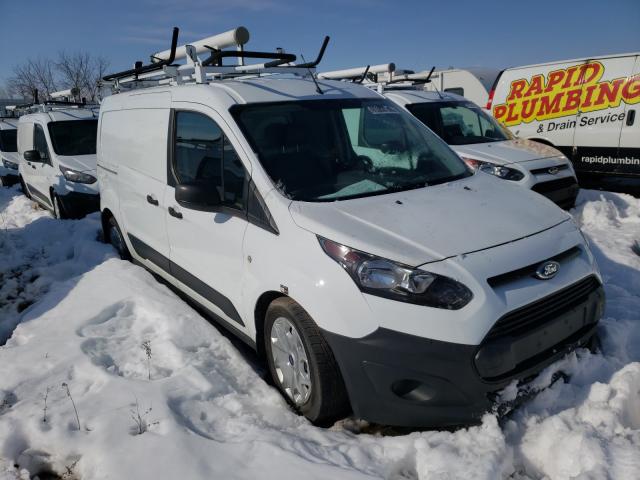 FORD TRANSIT CO 2014 nm0ls7e79e1172774