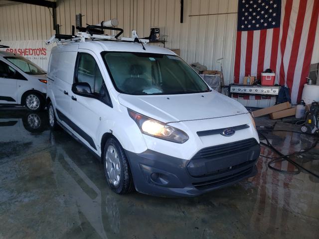 FORD TRANSIT CO 2014 nm0ls7e79e1172791