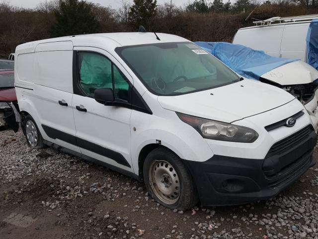 FORD TRANSIT CO 2014 nm0ls7e79e1172970