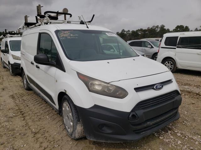 FORD TRANSIT CO 2014 nm0ls7e79e1173004