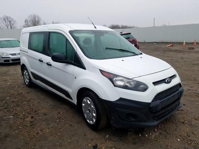 FORD TRANSIT CONNECT 2014 nm0ls7e79e1173262