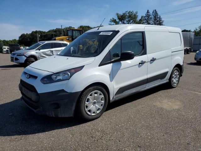 FORD TRANSIT CO 2015 nm0ls7e79f1177006