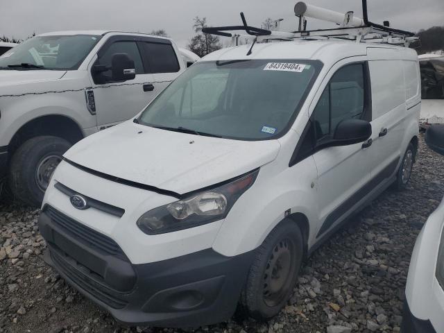 FORD TRANSIT CO 2015 nm0ls7e79f1179967