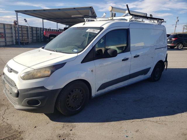 FORD TRANSIT CO 2015 nm0ls7e79f1180617