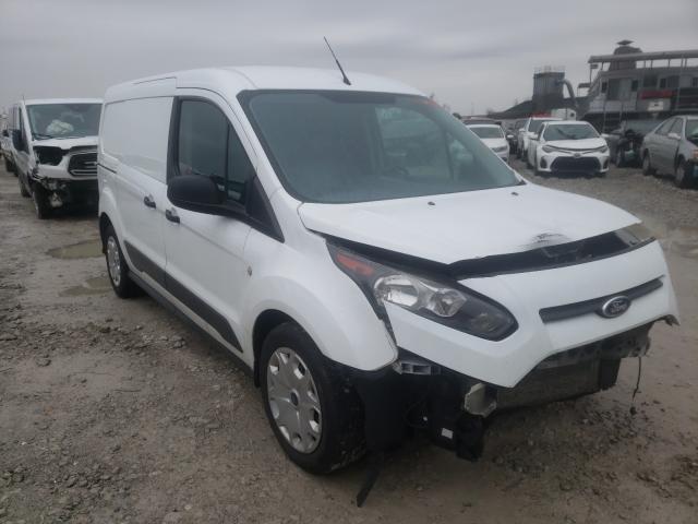 FORD TRANSIT CO 2015 nm0ls7e79f1185431