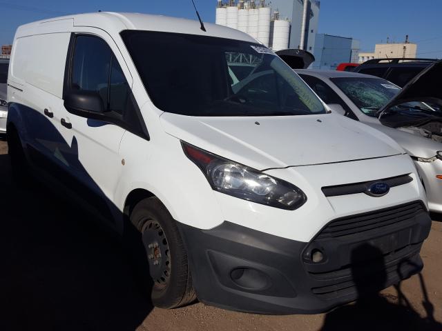 FORD TRANSIT CO 2015 nm0ls7e79f1186840