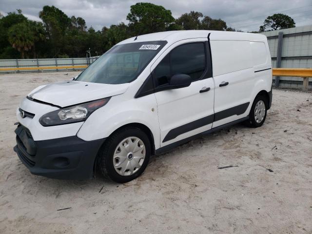 FORD TRANSIT 2015 nm0ls7e79f1188281