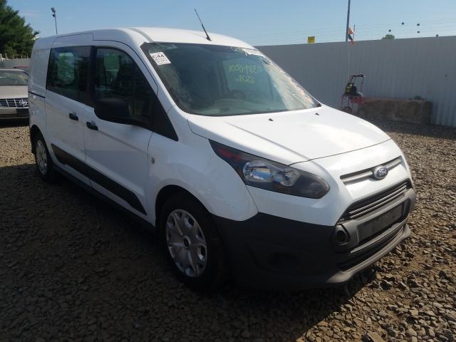 FORD TRANSIT CO 2015 nm0ls7e79f1192136