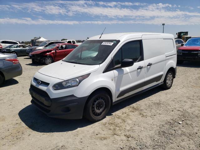 FORD TRANSIT CO 2015 nm0ls7e79f1193366