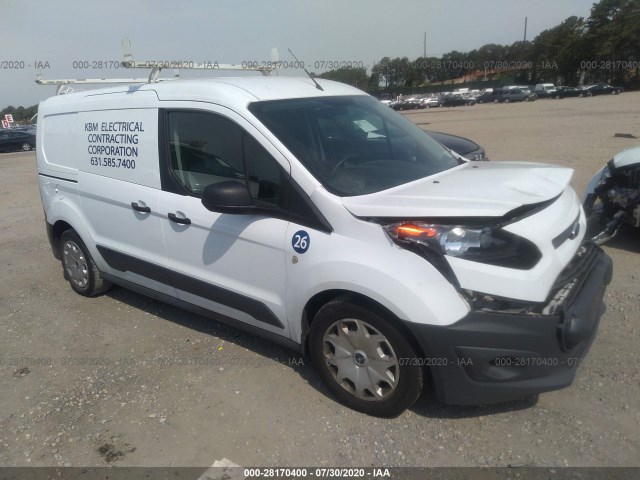 FORD TRANSIT CONNECT 2015 nm0ls7e79f1195392